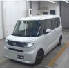 daihatsu tanto 2022 quick_quick_6BA-LA650S_LA650S-0178494 image 1