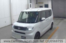 daihatsu tanto 2022 quick_quick_6BA-LA650S_LA650S-0178494