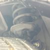 honda n-box 2018 -HONDA--N BOX DBA-JF3--JF3-2037437---HONDA--N BOX DBA-JF3--JF3-2037437- image 20