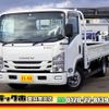 isuzu elf-truck 2019 GOO_NET_EXCHANGE_0206393A30241209W004 image 1