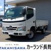 toyota dyna-truck 2016 CFJ1502382 image 1
