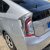 toyota prius 2012 -TOYOTA--Prius DAA-ZVW30--ZVW30-5575335---TOYOTA--Prius DAA-ZVW30--ZVW30-5575335- image 6