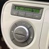 daihatsu mira-cocoa 2013 quick_quick_L675S_L675S-0141763 image 6
