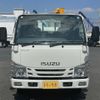 isuzu elf-truck 2018 -ISUZU--Elf TRG-NJR85A--NJR85-7067089---ISUZU--Elf TRG-NJR85A--NJR85-7067089- image 2
