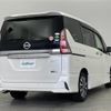 nissan serena 2017 -NISSAN--Serena DAA-GFC27--GFC27-031709---NISSAN--Serena DAA-GFC27--GFC27-031709- image 16