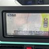daihatsu tanto 2021 -DAIHATSU--Tanto 6BA-LA650S--LA650S-0152059---DAIHATSU--Tanto 6BA-LA650S--LA650S-0152059- image 5