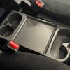 mitsubishi delica-d5 2009 298 image 31