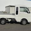 daihatsu hijet-truck 2019 -DAIHATSU--Hijet Truck EBD-S510P--S510P-0301969---DAIHATSU--Hijet Truck EBD-S510P--S510P-0301969- image 15