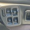 subaru impreza 1994 CFJ1229232 image 23