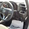 honda fit 2014 -HONDA--Fit DAA-GP5--GP5-4000283---HONDA--Fit DAA-GP5--GP5-4000283- image 29