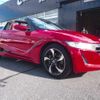 honda s660 2015 -HONDA--S660 JW5--1005918---HONDA--S660 JW5--1005918- image 6