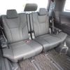 toyota alphard 2024 -TOYOTA 【名変中 】--Alphard AGH40W--0023187---TOYOTA 【名変中 】--Alphard AGH40W--0023187- image 11