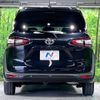 toyota sienta 2018 CFJ1665620 image 15