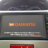 daihatsu move 2012 quick_quick_LA100S_LA100S-0145710 image 19