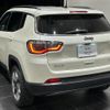 jeep compass 2018 quick_quick_M624_MCANJRCB6JFA13241 image 5