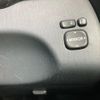 toyota kluger 2002 -TOYOTA--Kluger TA-MCU25W--MCU25-0111823---TOYOTA--Kluger TA-MCU25W--MCU25-0111823- image 17