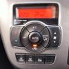 mitsubishi delica-d2 2016 CFJ1771368 image 12