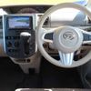 daihatsu tanto 2019 -DAIHATSU 【足立 580】--Tanto DBA-LA600S--LA600S-0770602---DAIHATSU 【足立 580】--Tanto DBA-LA600S--LA600S-0770602- image 15