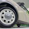 suzuki alto-lapin 2023 CFJ1776484 image 13