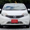 nissan note 2013 H11819 image 8