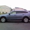 subaru outback 2016 -SUBARU--Legacy OutBack DBA-BS9--BS9-025918---SUBARU--Legacy OutBack DBA-BS9--BS9-025918- image 39