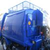 mitsubishi-fuso canter 2012 -MITSUBISHI--Canter TKG-FEA50--FEA50-506396---MITSUBISHI--Canter TKG-FEA50--FEA50-506396- image 28