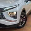 mitsubishi eclipse-cross 2022 -MITSUBISHI--Eclipse Cross 5BA-GK1W--GK1W-0501689---MITSUBISHI--Eclipse Cross 5BA-GK1W--GK1W-0501689- image 13