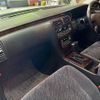 nissan cima 1997 GOO_JP_700020334730241228002 image 29