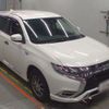 mitsubishi outlander-phev 2019 -MITSUBISHI 【新潟 301ﾓ2484】--Outlander PHEV 5LA-GG3W--GG3W-0605407---MITSUBISHI 【新潟 301ﾓ2484】--Outlander PHEV 5LA-GG3W--GG3W-0605407- image 10