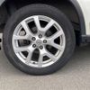 nissan x-trail 2012 -NISSAN--X-Trail DBA-NT31--NT31-240375---NISSAN--X-Trail DBA-NT31--NT31-240375- image 11