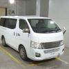 nissan caravan-van 2014 -NISSAN--Caravan Van VW2E26--VW2E26-009626---NISSAN--Caravan Van VW2E26--VW2E26-009626- image 1