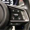 subaru forester 2019 -SUBARU--Forester 5BA-SK9--SK9-022034---SUBARU--Forester 5BA-SK9--SK9-022034- image 25