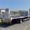 mitsubishi-fuso canter 1994 GOO_NET_EXCHANGE_0801873A30250409W009 image 7