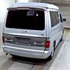 mazda bongo-brawny-truck 1998 -MAZDA--Bongo Brawny AFT SG5W-202261---MAZDA--Bongo Brawny AFT SG5W-202261- image 6