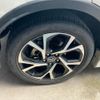 toyota c-hr 2017 -TOYOTA--C-HR DAA-ZYX10--ZYX10-2049382---TOYOTA--C-HR DAA-ZYX10--ZYX10-2049382- image 4