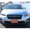 subaru xv 2019 -SUBARU--Subaru XV DBA-GT7--GT7-193213---SUBARU--Subaru XV DBA-GT7--GT7-193213- image 7