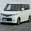 nissan roox 2012 CFJ1714004 image 1