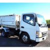 mitsubishi-fuso canter 2002 -MITSUBISHI--Canter KK-FE73CB--FE73CB-500031---MITSUBISHI--Canter KK-FE73CB--FE73CB-500031- image 7