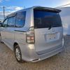 toyota voxy 2013 -TOYOTA--Voxy DBA-ZRR75W--ZRR75-0113753---TOYOTA--Voxy DBA-ZRR75W--ZRR75-0113753- image 2