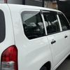 toyota probox-van 2020 CARSENSOR_JP_AU6432217446 image 56