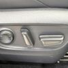toyota harrier 2023 CFJ1759645 image 5