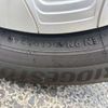 toyota prius 2019 -TOYOTA 【名古屋 306ﾅ3940】--Prius DAA-ZVW51--ZVW51-6105157---TOYOTA 【名古屋 306ﾅ3940】--Prius DAA-ZVW51--ZVW51-6105157- image 7
