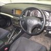 toyota mark-ii 2002 -TOYOTA--Mark2 JZX110-6031362---TOYOTA--Mark2 JZX110-6031362- image 4