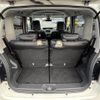 daihatsu move-canbus 2017 -DAIHATSU--Move Canbus DBA-LA800S--LA800S-0046322---DAIHATSU--Move Canbus DBA-LA800S--LA800S-0046322- image 24