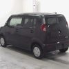 suzuki mr-wagon 2011 -SUZUKI--MR Wagon MF33S--116523---SUZUKI--MR Wagon MF33S--116523- image 2