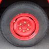 toyota dyna-truck 1994 23340801 image 10