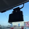 nissan dayz-roox 2014 -NISSAN--DAYZ Roox DBA-B21A--B21A-0050572---NISSAN--DAYZ Roox DBA-B21A--B21A-0050572- image 18