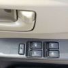 daihatsu mira 2014 -DAIHATSU 【野田 580】--Mira DBA-L285S--L285S-0032079---DAIHATSU 【野田 580】--Mira DBA-L285S--L285S-0032079- image 51