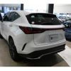 lexus nx 2023 CFJ1615790 image 13