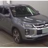 mitsubishi rvr 2021 quick_quick_5BA-GA4W_5301038 image 1